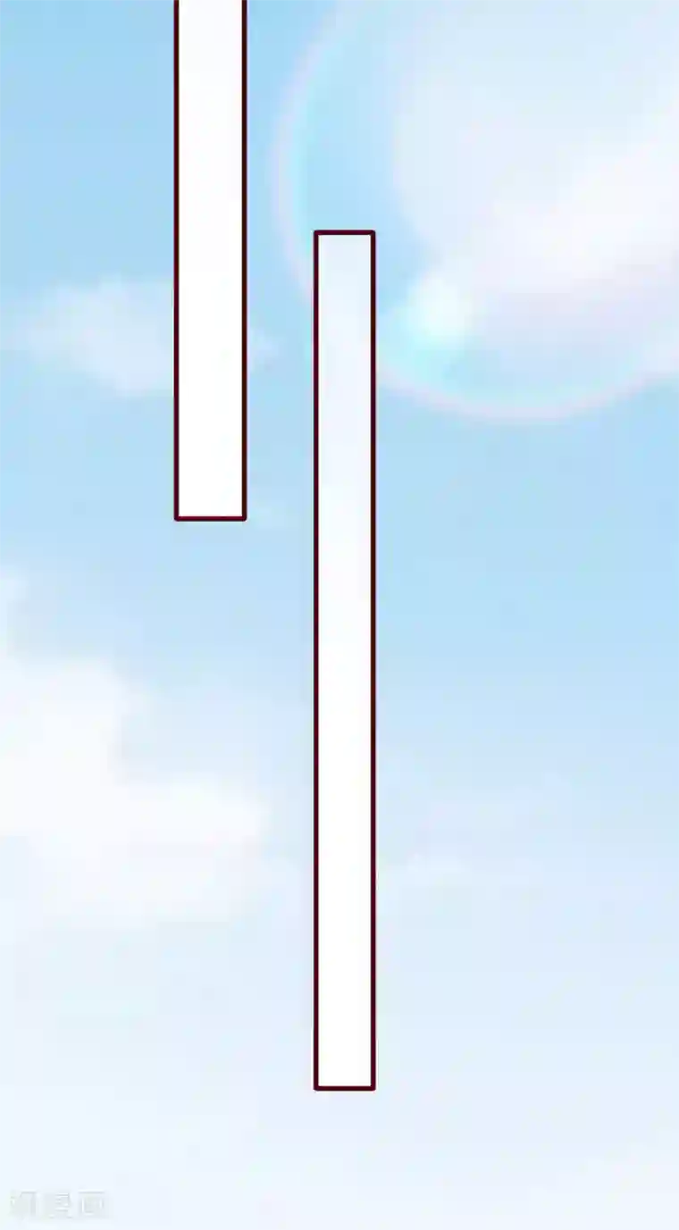 书中密友第20话