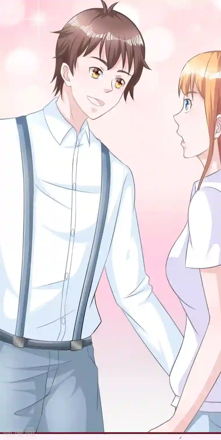 书中密友第23话