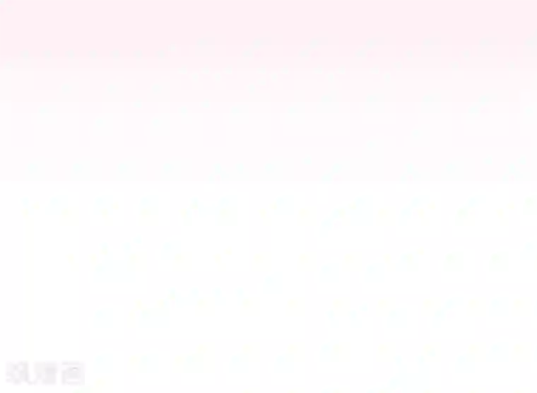 书中密友第23话