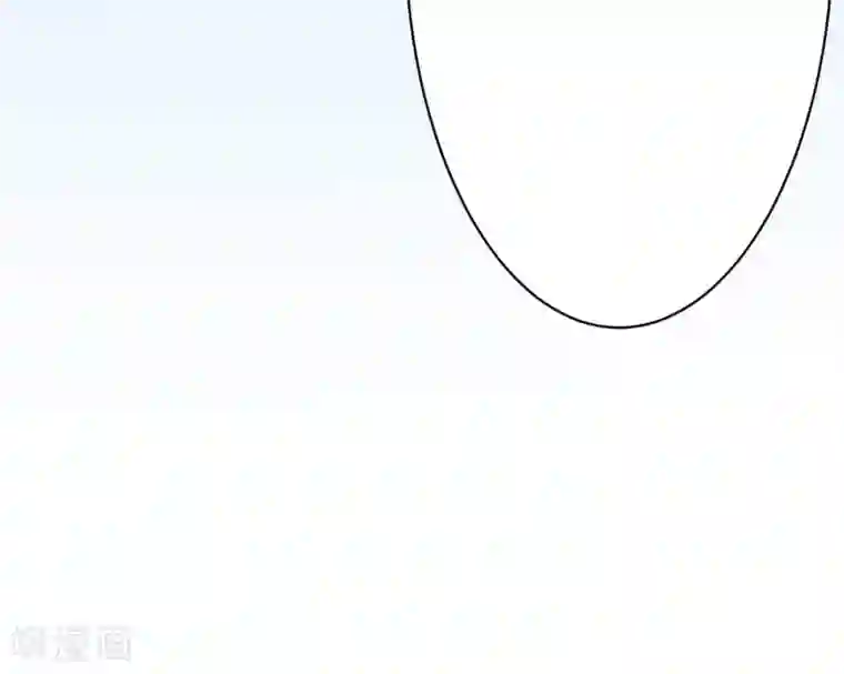 书中密友第24话