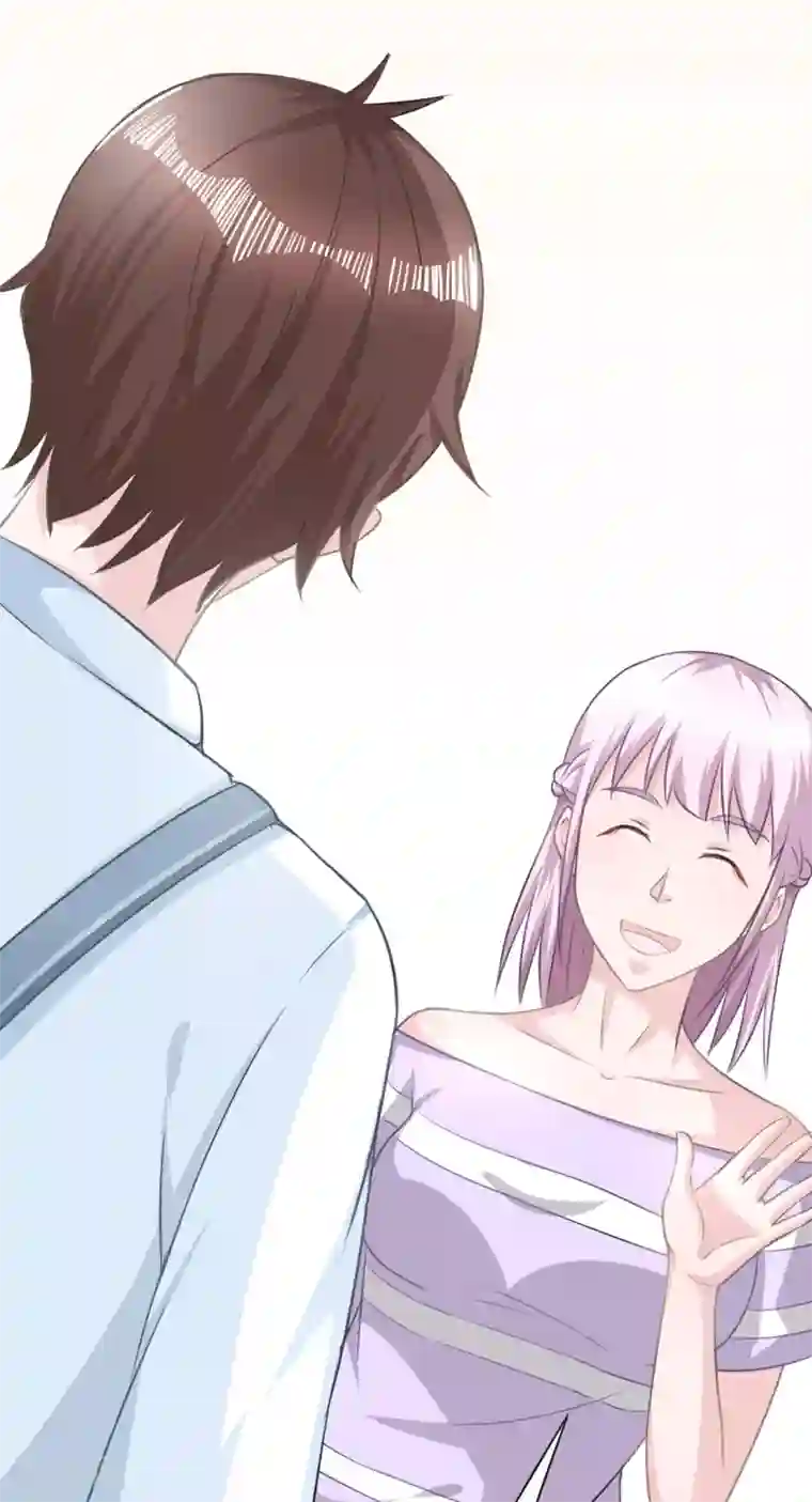 书中密友第24话