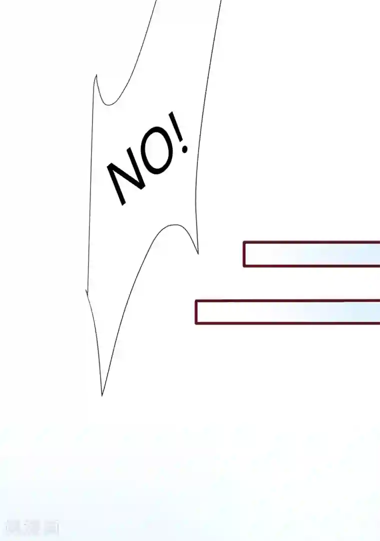 书中密友第28话