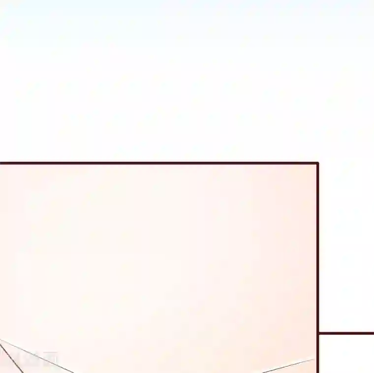 书中密友第28话