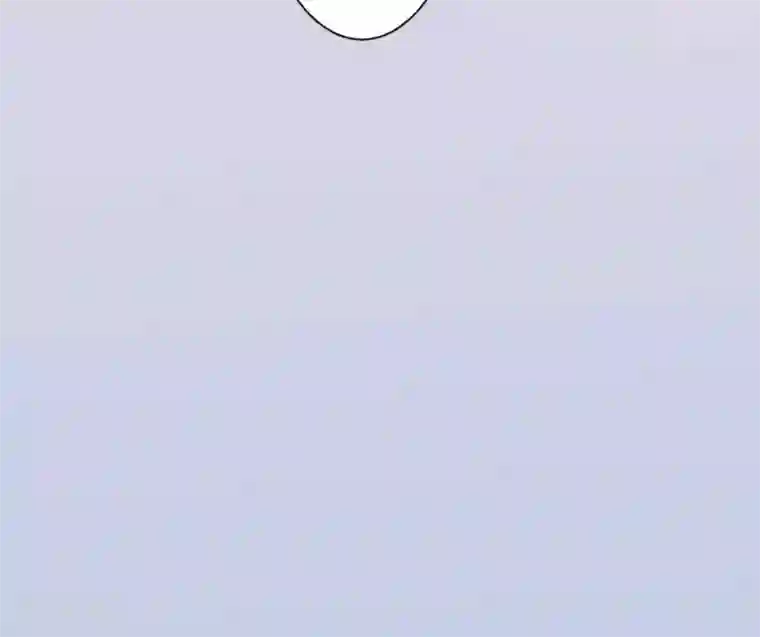 书中密友第28话