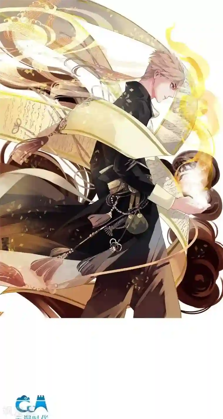 不会拒绝的女人51