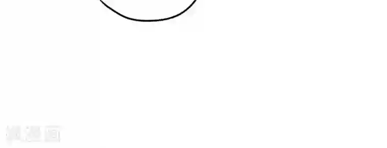 囡囡和细满第51话 壁咚