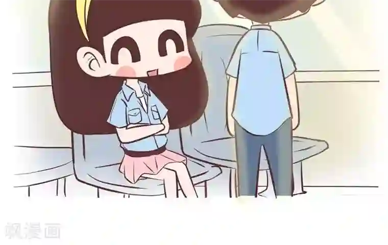 女人的精水喷出来视频第79话 公交车上2