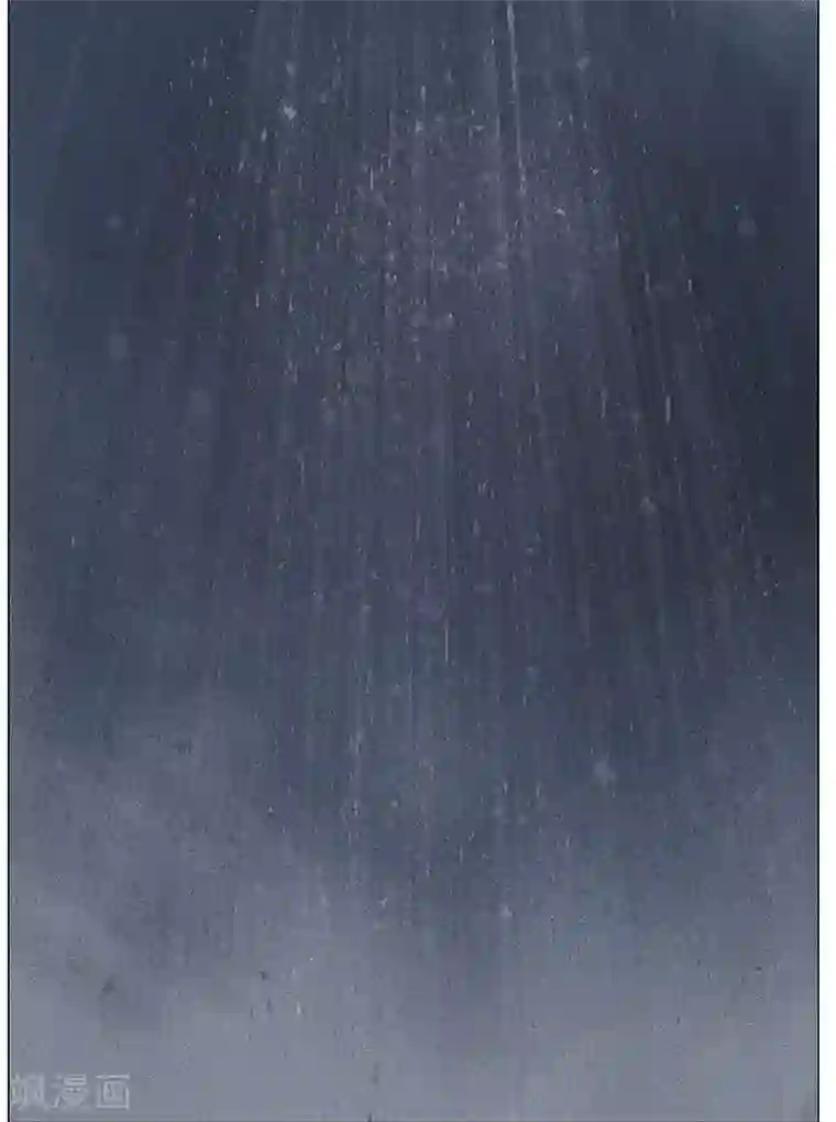 闺蜜大作战第4话