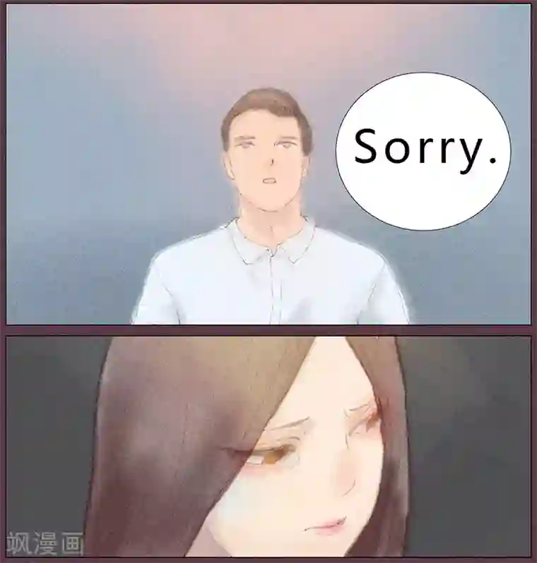 闺蜜大作战第5话