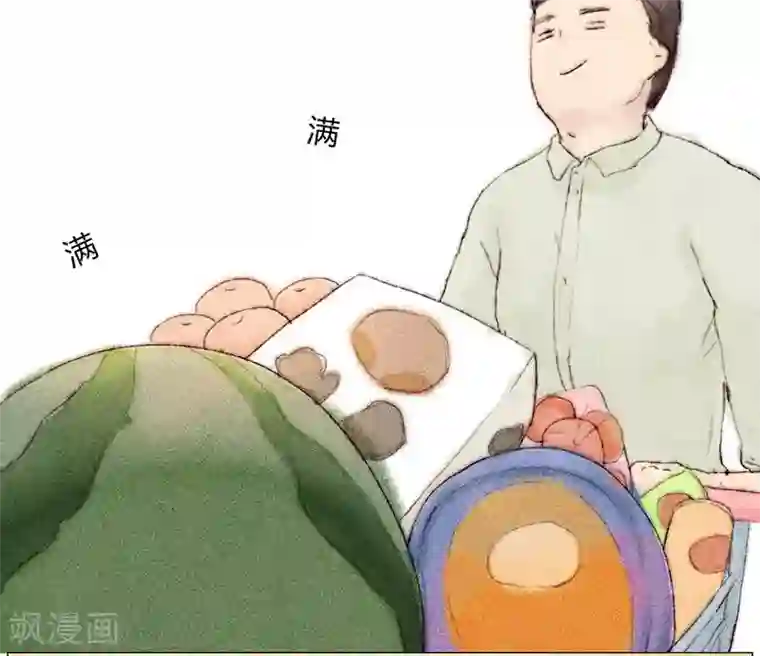 闺蜜大作战第8话