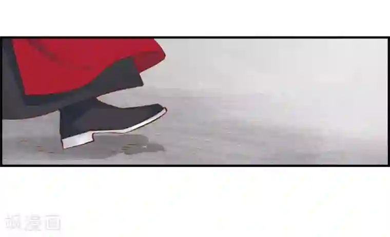 摩耶·人间玉第1话1 大婚