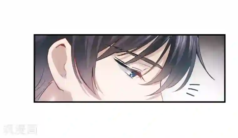 摩耶·人间玉第2话1 敬茶