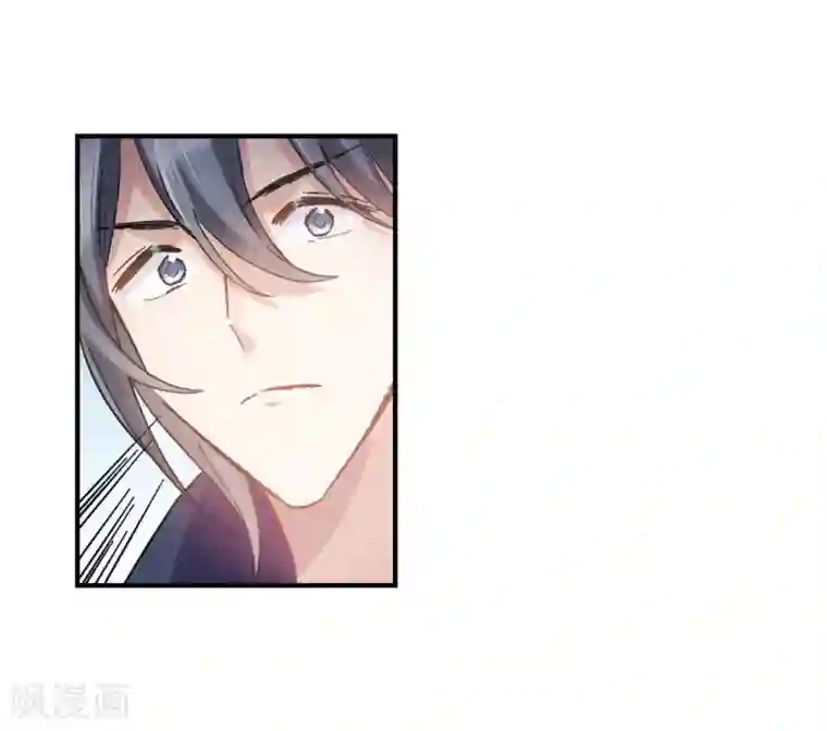 摩耶·人间玉第3话1 危机