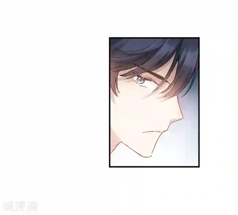 摩耶·人间玉第3话1 危机