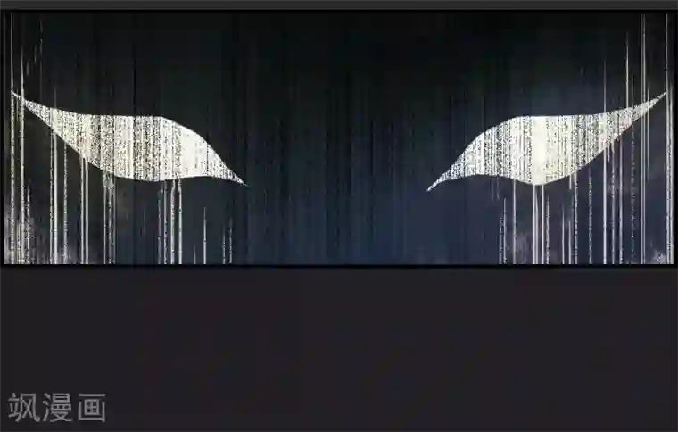 摩耶·人间玉第3话2 危机