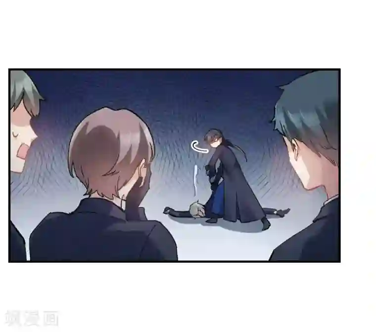 摩耶·人间玉第3话2 危机