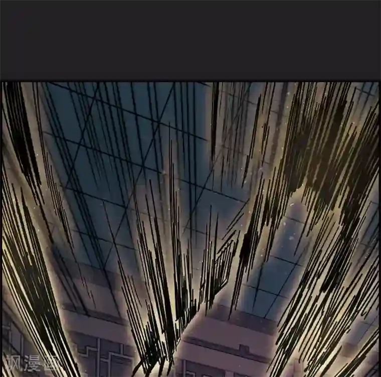 摩耶·人间玉第4话1 夜袭