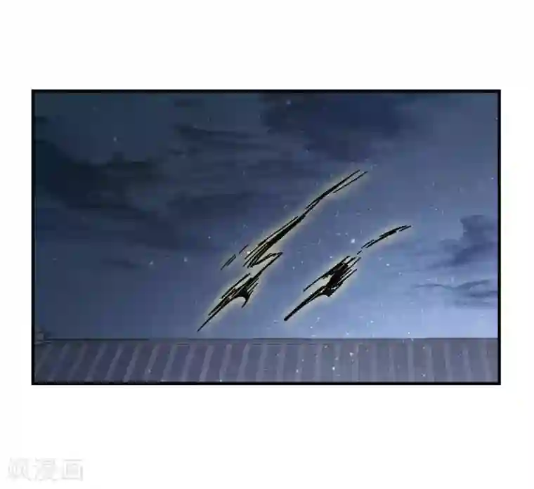 摩耶·人间玉第4话1 夜袭