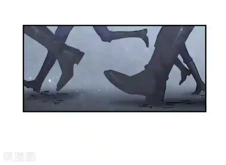 摩耶·人间玉第4话2 夜袭