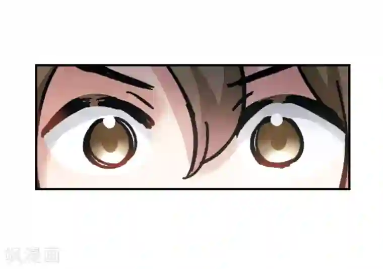 摩耶·人间玉第4话2 夜袭