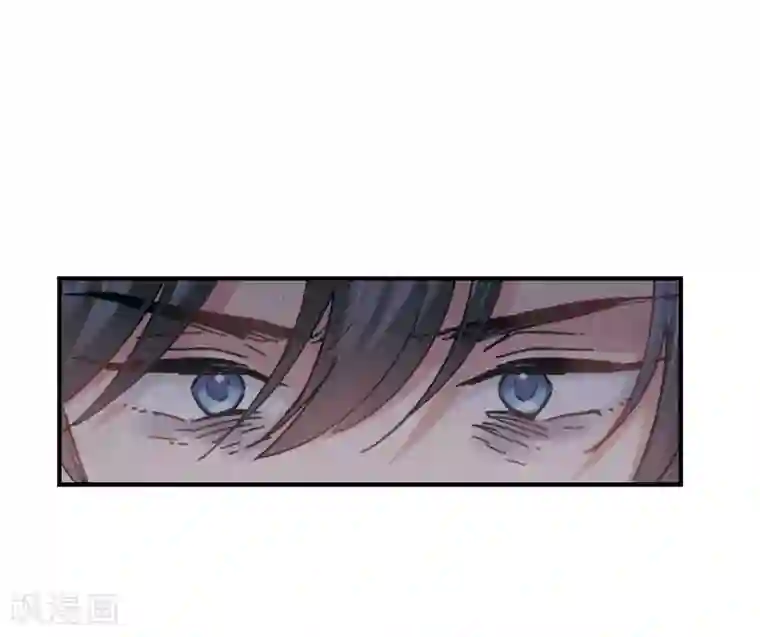 摩耶·人间玉第4话2 夜袭