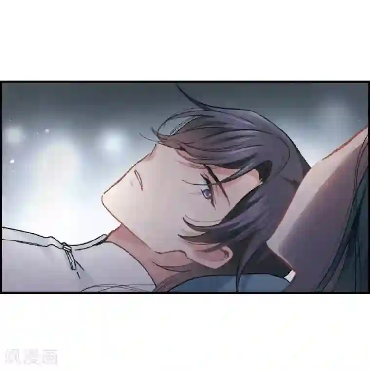 摩耶·人间玉第4话2 夜袭