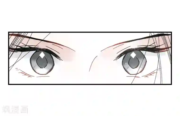 摩耶·人间玉第6话1 醉酒