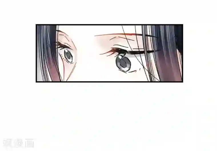 摩耶·人间玉第6话1 醉酒