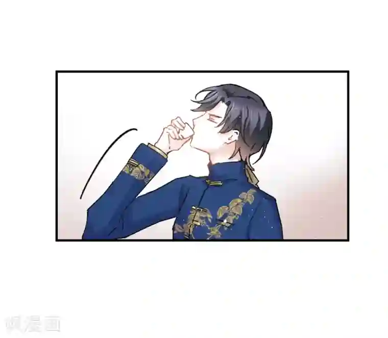 摩耶·人间玉第6话2 醉酒