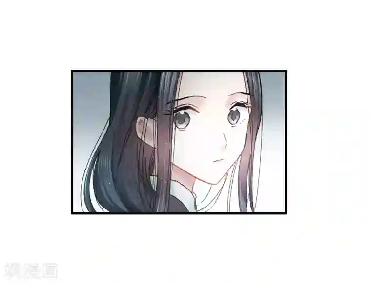 摩耶·人间玉第6话2 醉酒