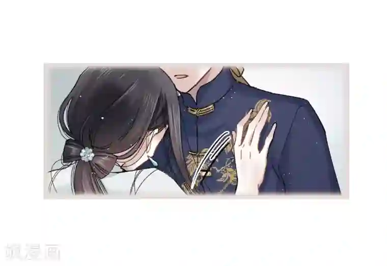 摩耶·人间玉第7话1 离间