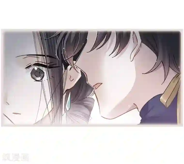 摩耶·人间玉第7话1 离间