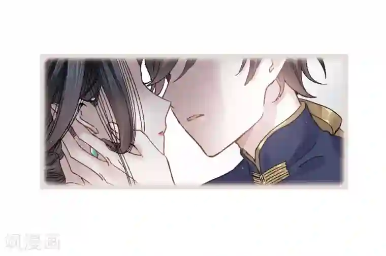 摩耶·人间玉第7话1 离间