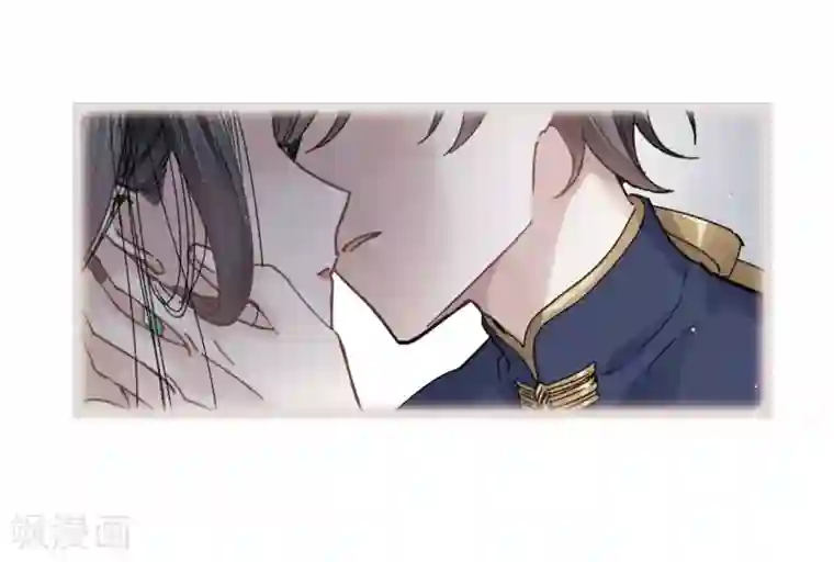 摩耶·人间玉第7话1 离间