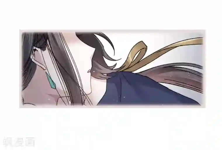 摩耶·人间玉第7话1 离间