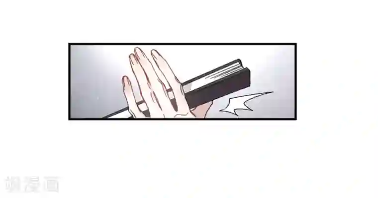 摩耶·人间玉第7话1 离间