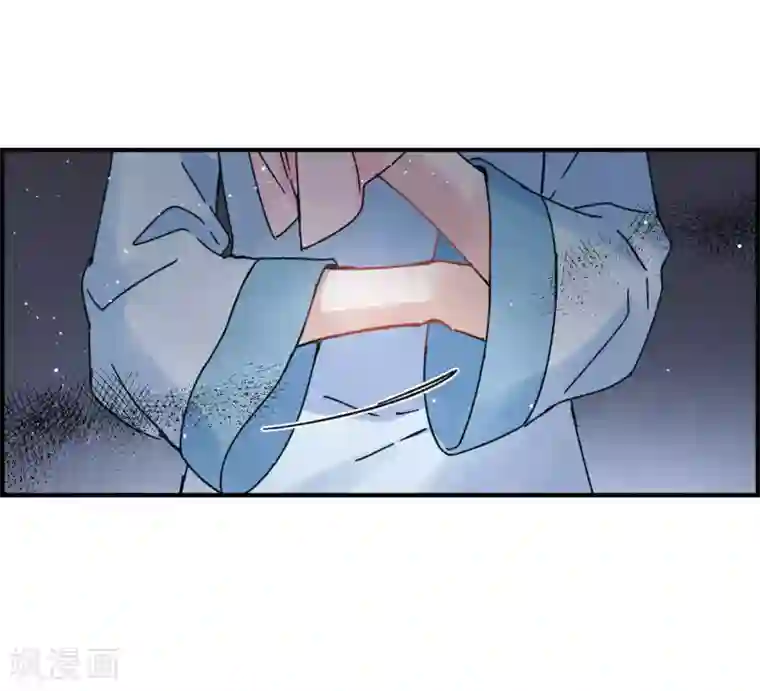 摩耶·人间玉第7话2 离间