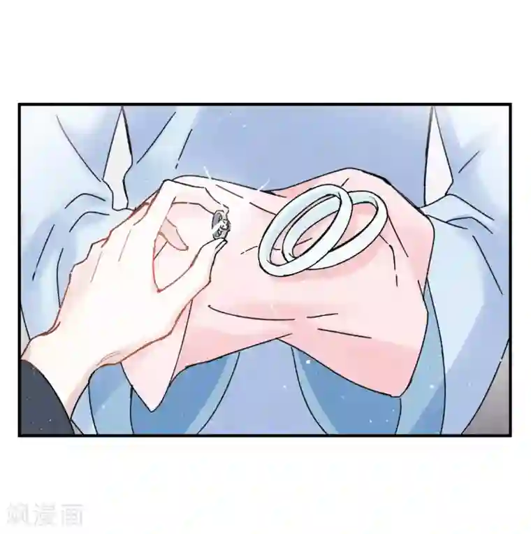 摩耶·人间玉第7话2 离间