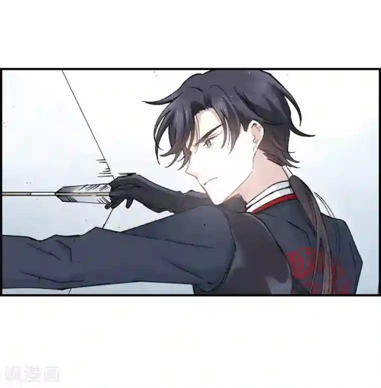 摩耶·人间玉第8话1 误会