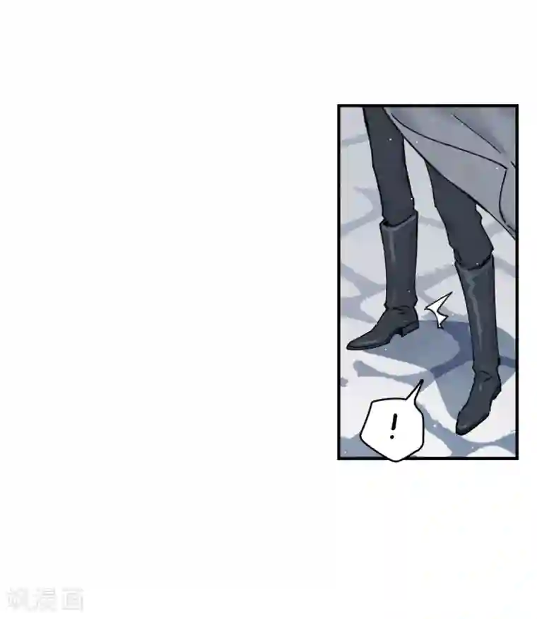 摩耶·人间玉第8话2 误会