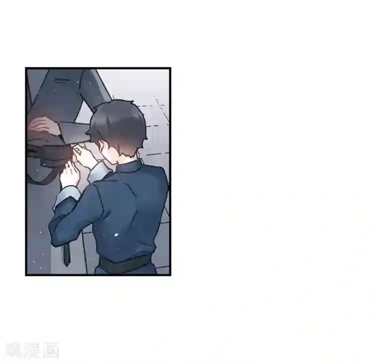 摩耶·人间玉第8话3 误会