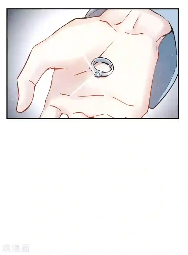 摩耶·人间玉第8话3 误会