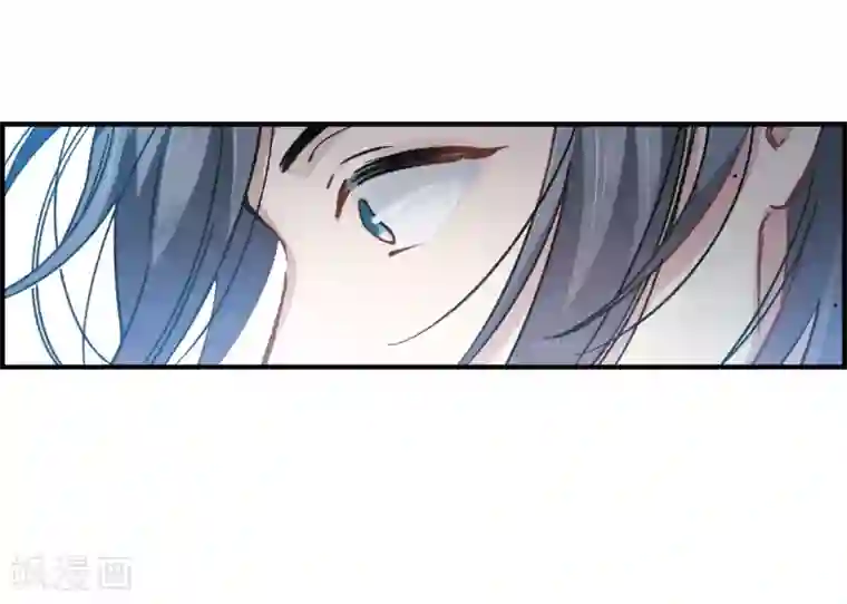 摩耶·人间玉第9话1 中计