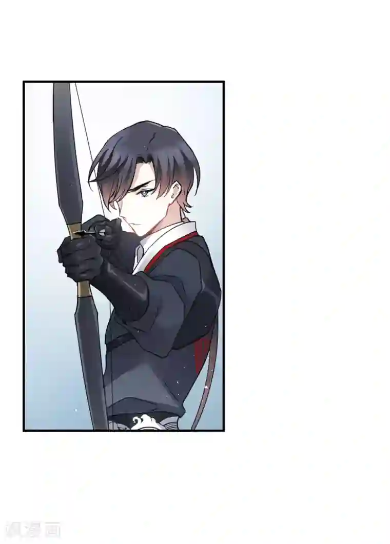 摩耶·人间玉第9话1 中计