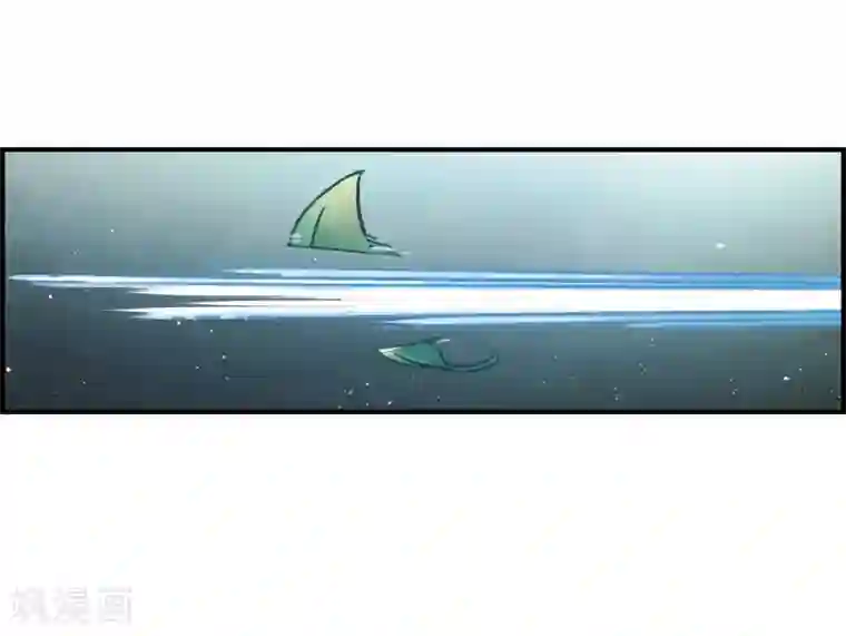 摩耶·人间玉第9话1 中计