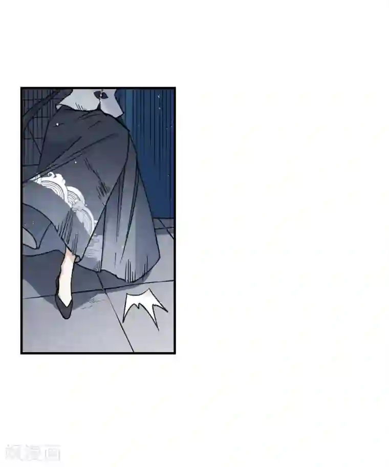 摩耶·人间玉第9话2 中计