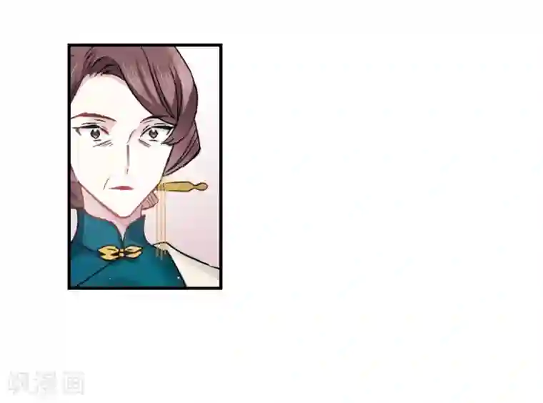 摩耶·人间玉第9话2 中计