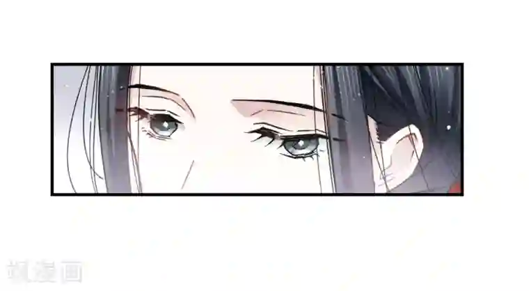 摩耶·人间玉第9话3 中计