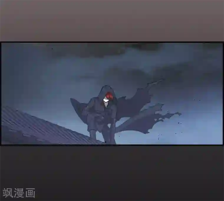 摩耶·人间玉第9话3 中计