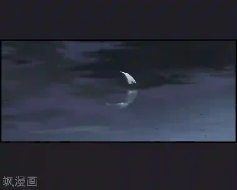 摩耶·人间玉第10话1 附身